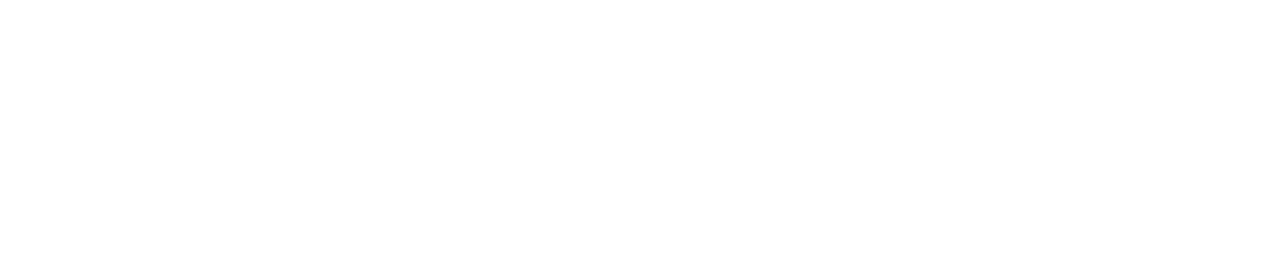 本庄市のコンカフェ「X.O.X.O」のロゴ