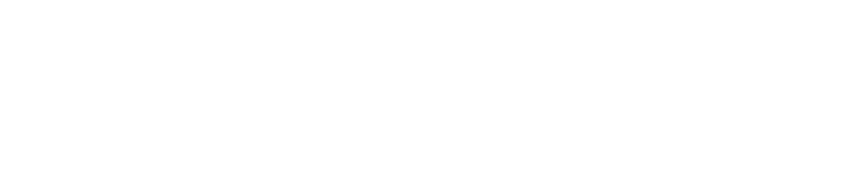 X.O.X.O.